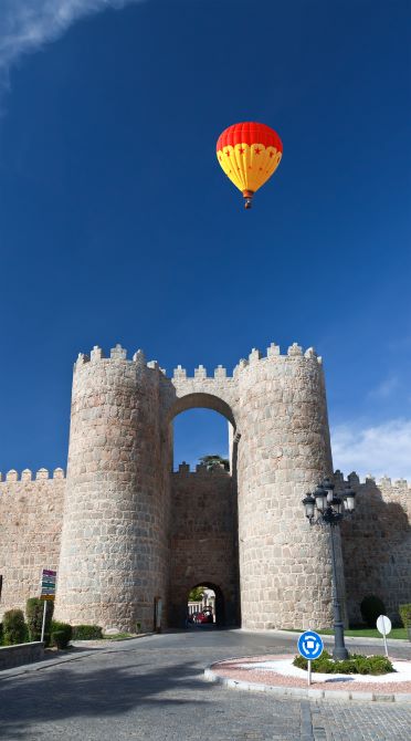 image alt text